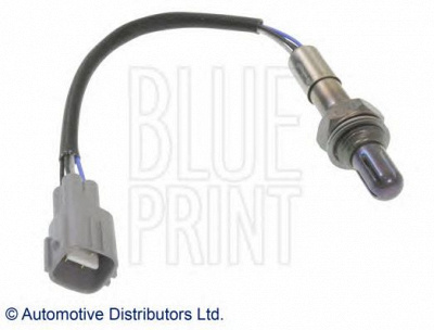 BLUE PRINT add67001 -  Лямбда-зонд